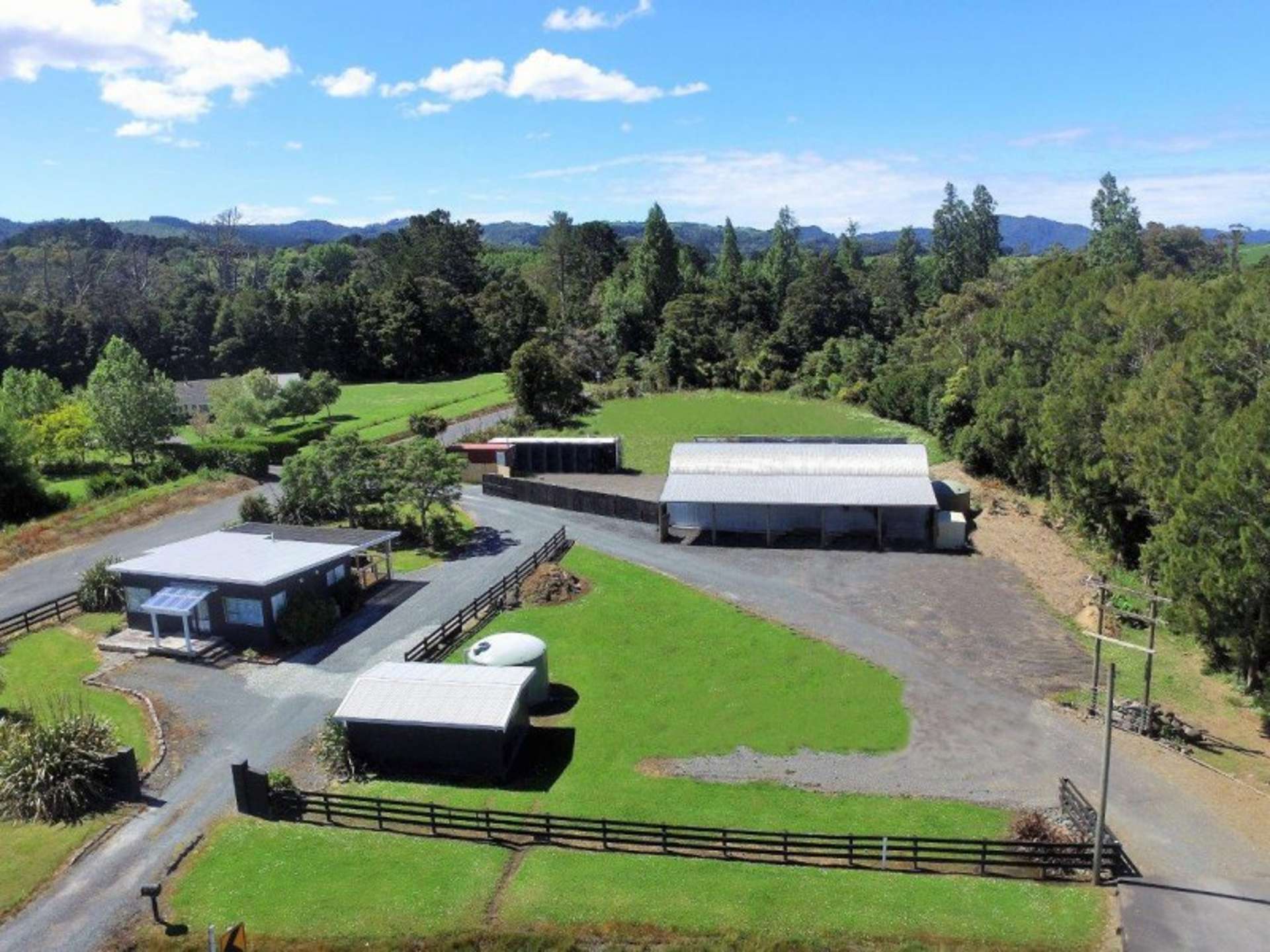 533 Matakana Road Warkworth_0