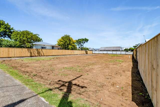 Lot 1/6 Arawa Street Welbourn_3