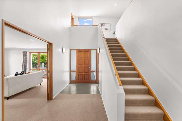 6 Ilam Park Place Ilam_1