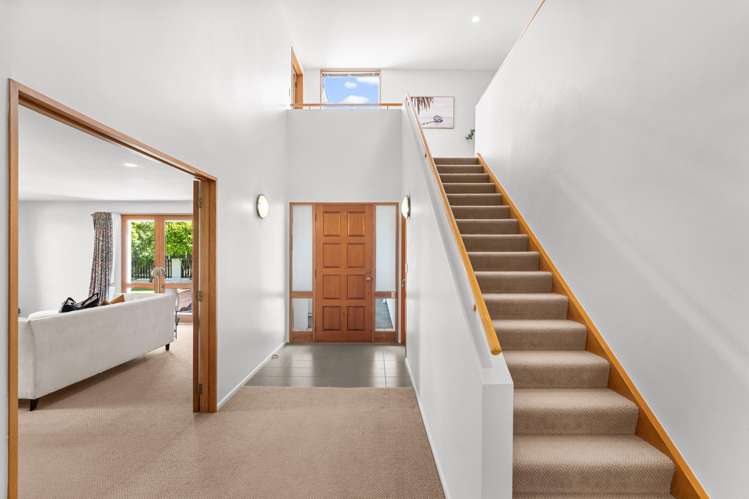 6 Ilam Park Place Ilam_1