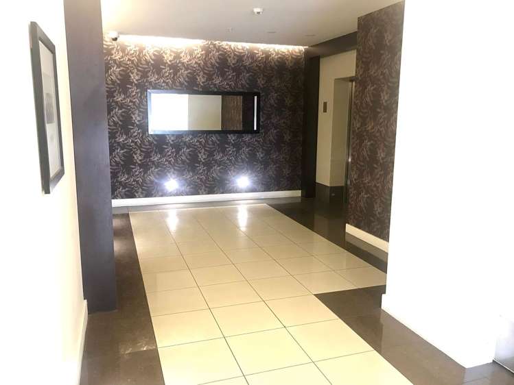 802/85 Beach Road Auckland Central_19