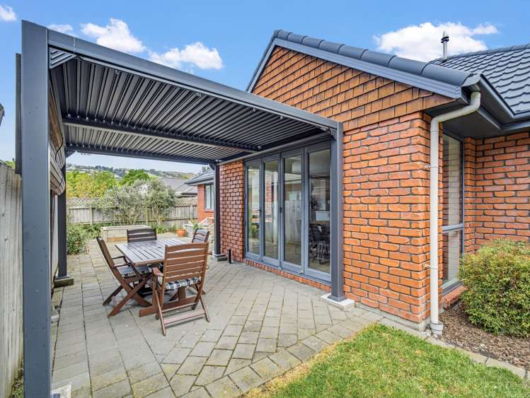 15 Rossmore Terrace Cashmere_34