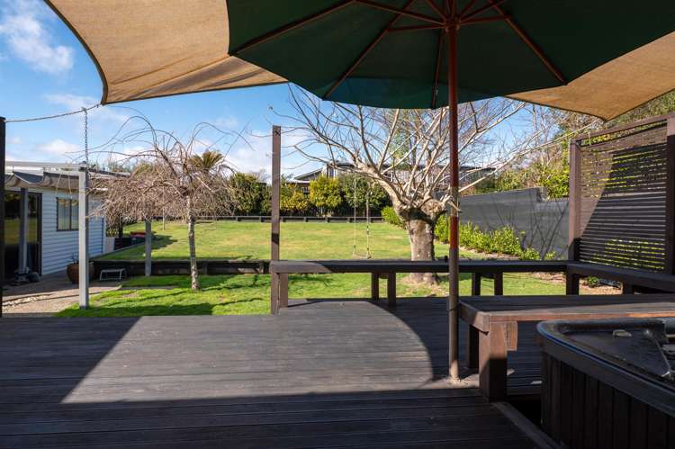 14 Tawavale Street Pukehangi_18