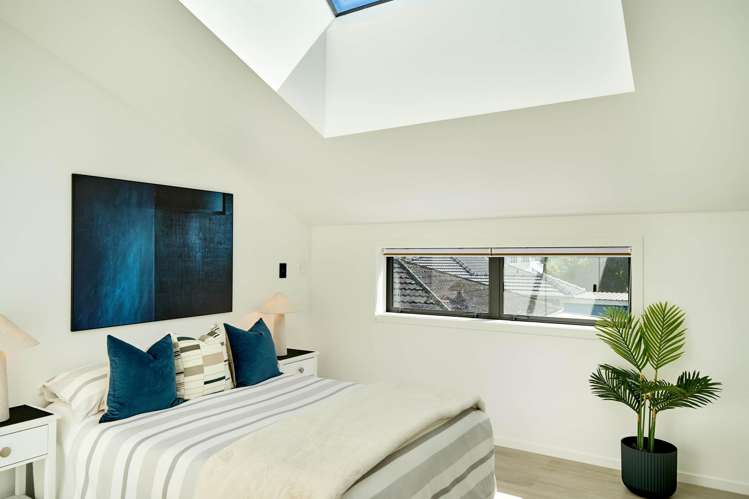 17A Trinity Avenue Epuni_16