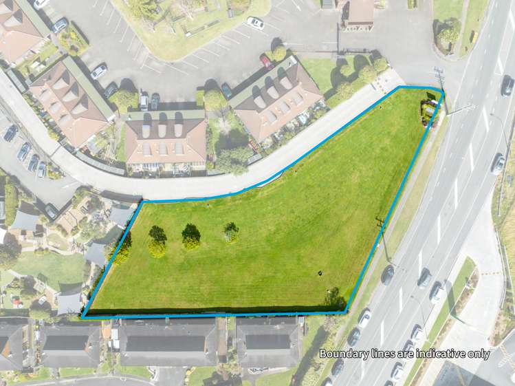 Lot 1/327 Hobsonville Road_0