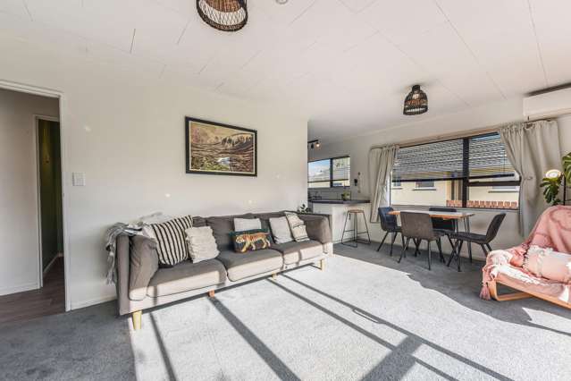 2/42a Songer Street Stoke_3