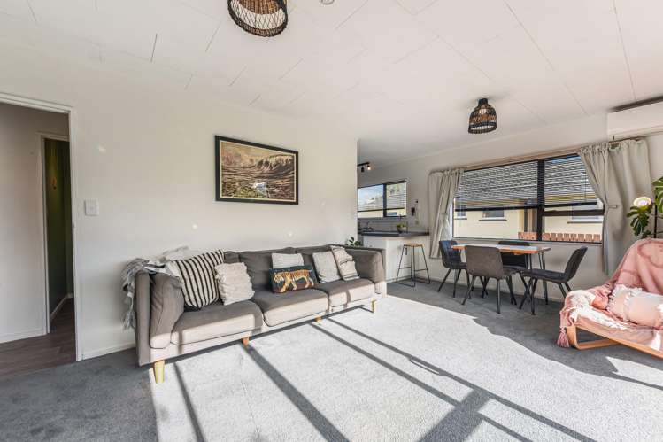 2/42a Songer Street Stoke_3