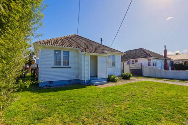 14 Mary Street Redwoodtown_4