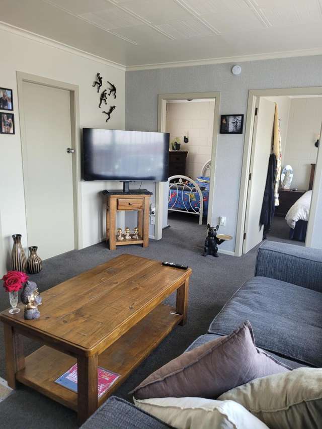 1/116 Clyde Street Balclutha_2