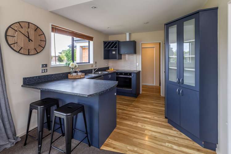 21 Michelangelo Drive Rolleston_5