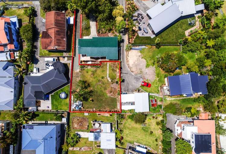 38a Hebron Road Waiake_10