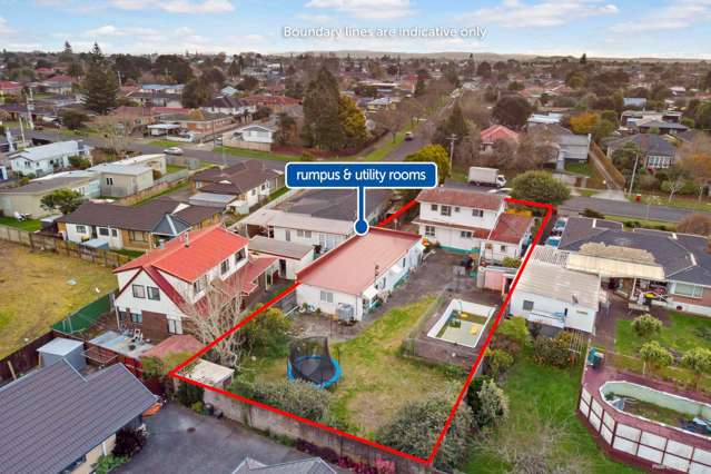 126 Kimpton Road Papatoetoe_1