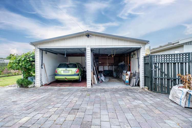 33 Harris Street Waimate_16