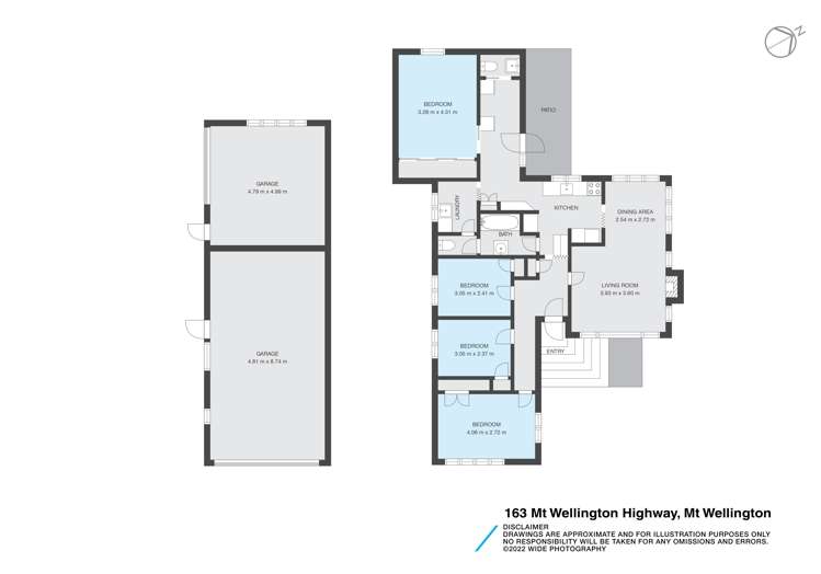 163 Mount Wellington Highway Mount Wellington_17