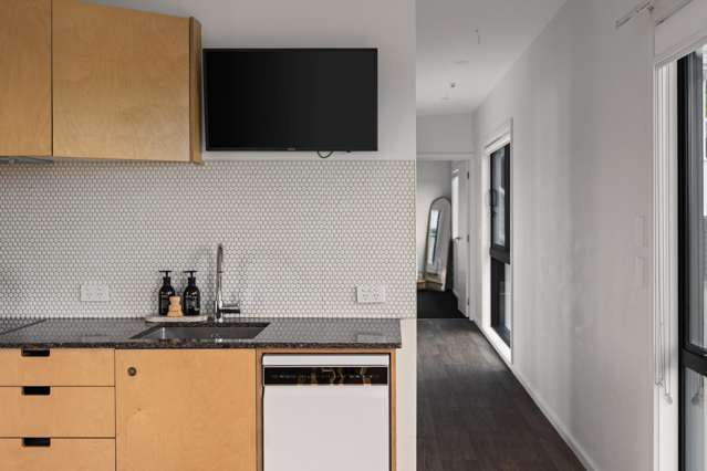 59A Moana Road Okitu_4