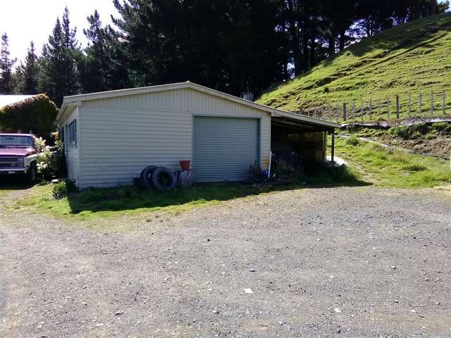 453 Kururau Road Taumarunui_4