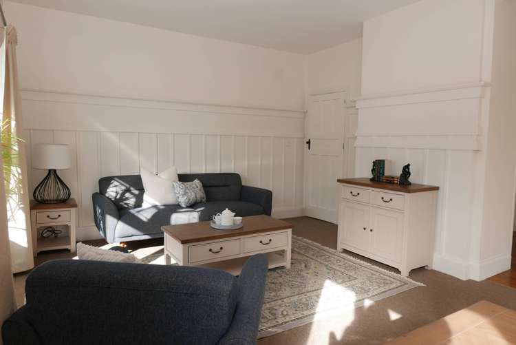 8 Freyberg Avenue Riccarton_6