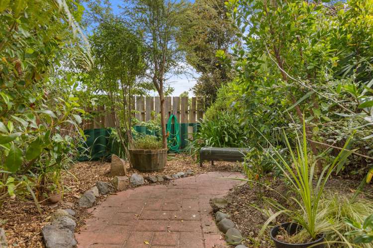 11 Anna Place Hilltop_4