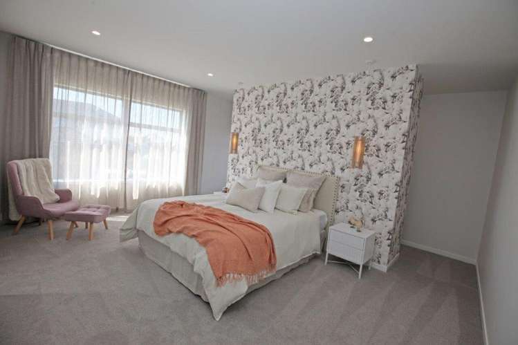 26 Patty Lane Pukekohe_5