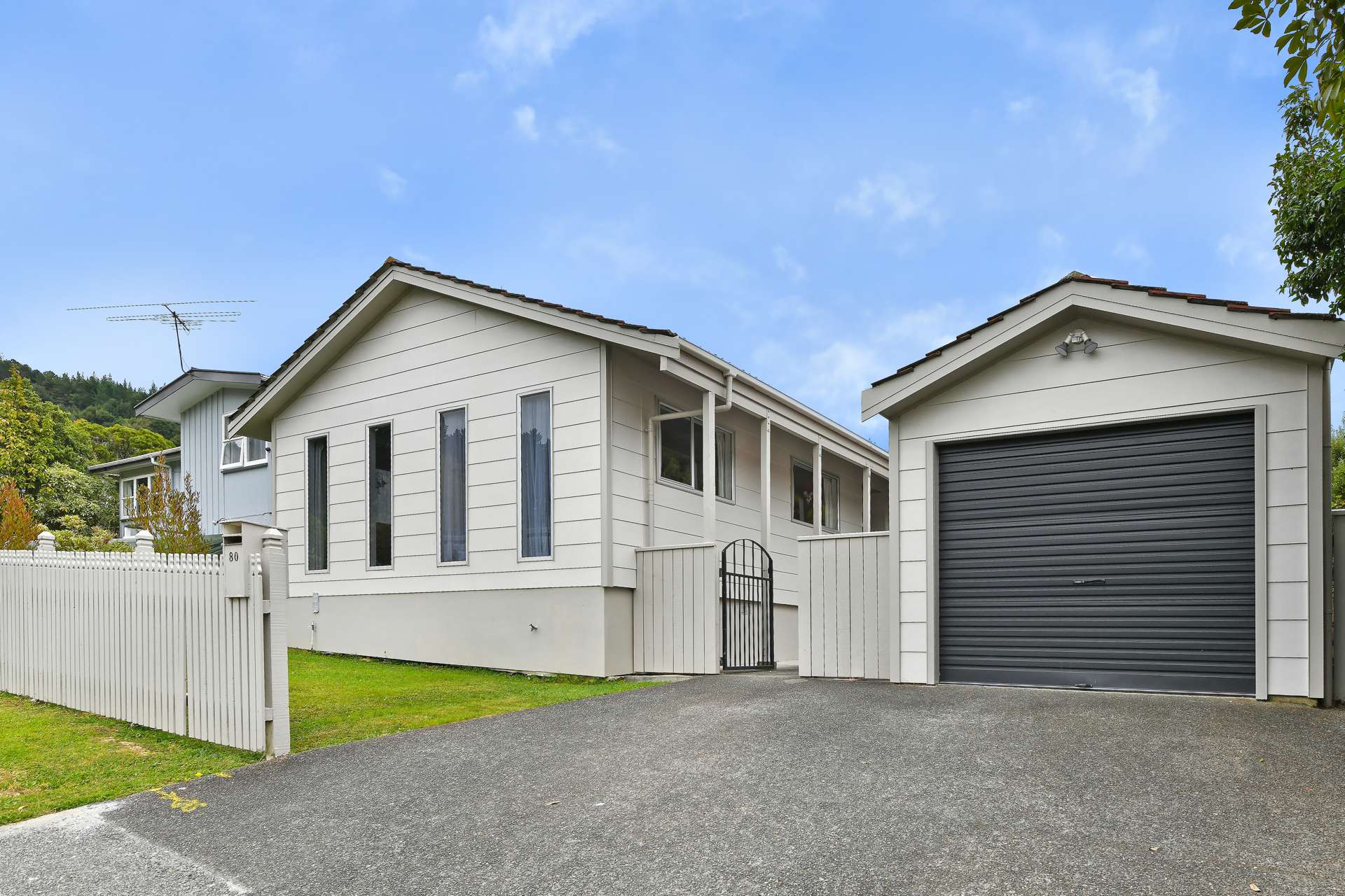 80 Field Street Silverstream_0