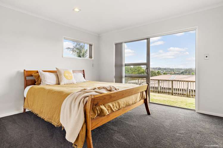 14 Valley Heights Lane Pukekohe_13
