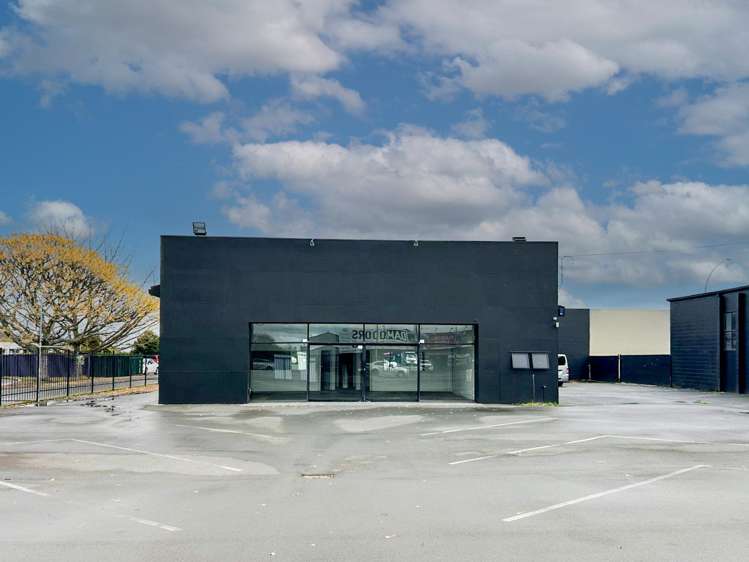 121 Greenwood Street_0