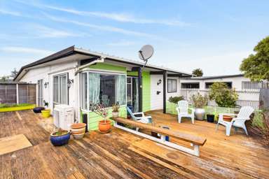 6/93 Nelson Crescent_3