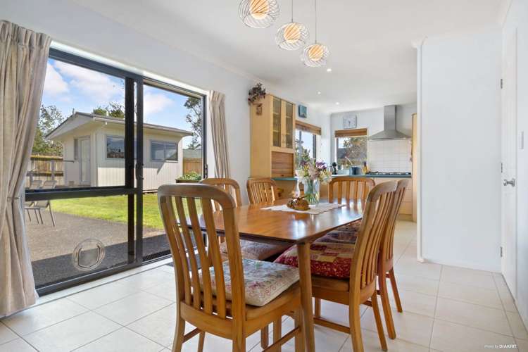 446 West Coast Road Glen Eden_5