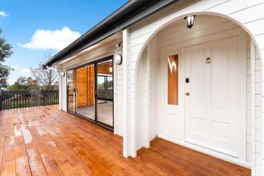 10 Lagoon Way_3