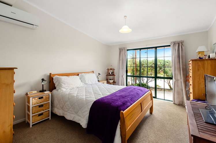 13 Landon Place Pukekohe_13