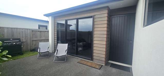 18 Te Hou Hou Crescent Papamoa_3