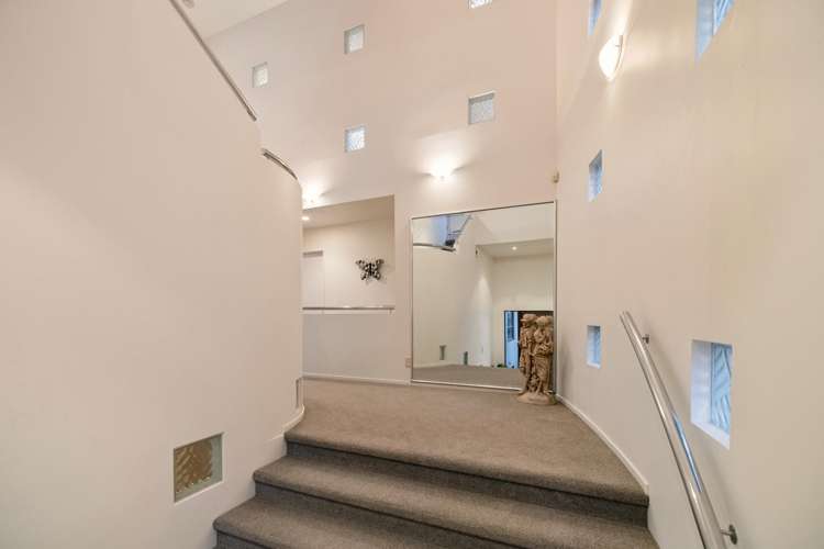 77 Fitzwilliam Drive Torbay_12