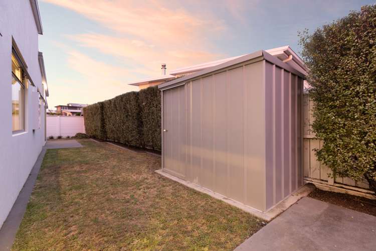 19 Awatira Drive Papamoa_34