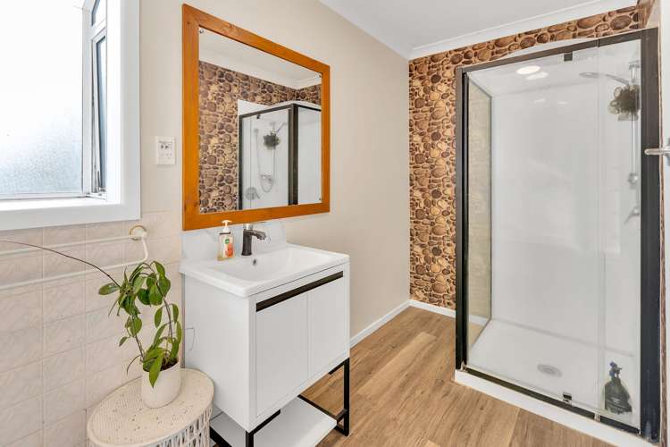 32 Wright Road Katikati_7