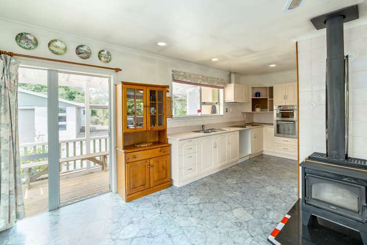 135 West Street Greytown_7