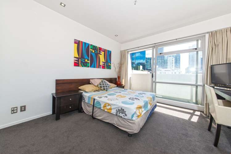 5j/16 Gore Street Auckland Central_6