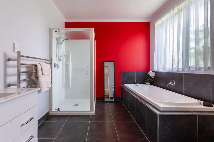 8 Gordon Street Woodville_19