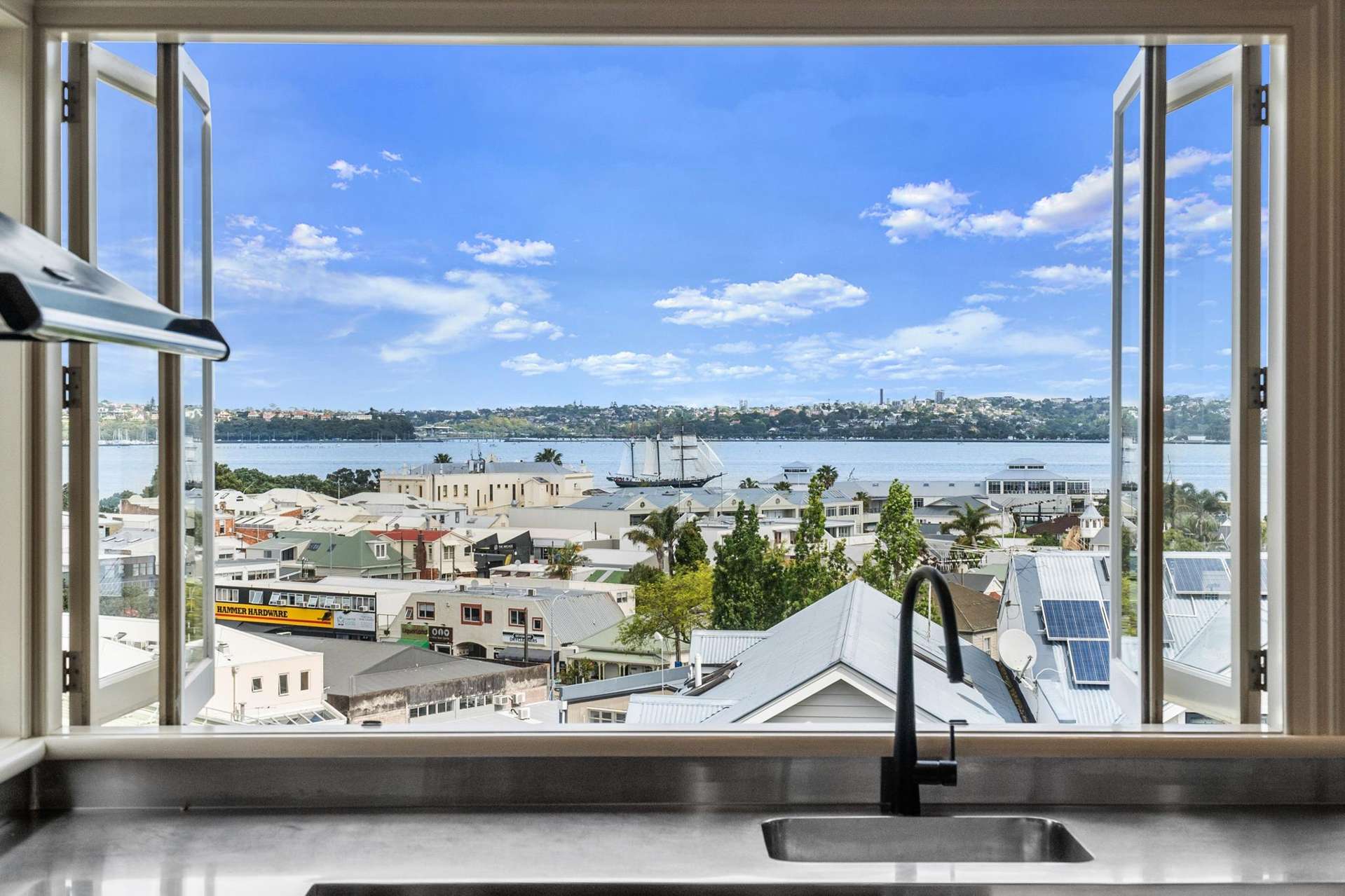 11 Calliope Road Devonport_0