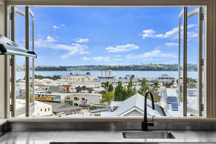 11 Calliope Road Devonport_10