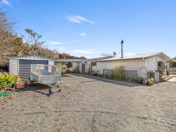 18 Troup St Herbert_20