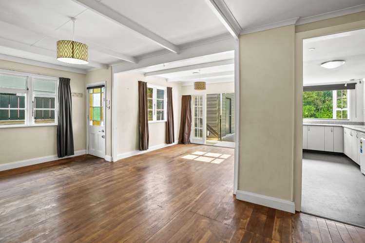 8 Awanui Street Merrilands_5