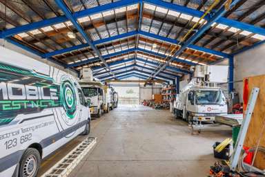 12-14 Coventry Street_2