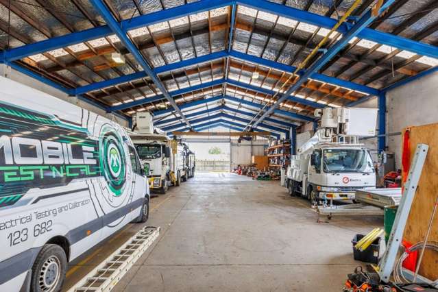 12-14 Coventry Street Levin_2