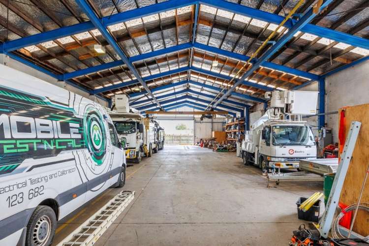 12-14 Coventry Street Levin_2