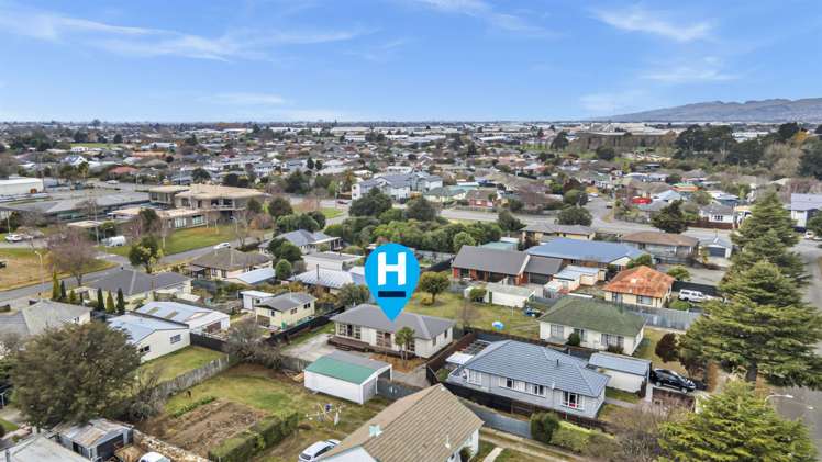 10a Gregory Avenue Islington_4