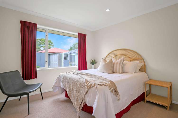 3 Millibrook Place Tinwald_24