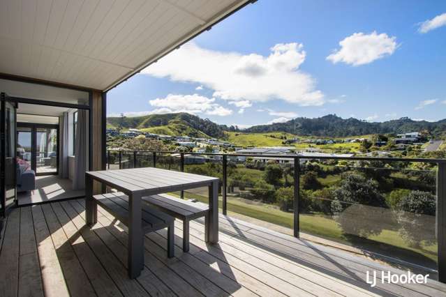 13 Ralph Lane Waihi Beach_2