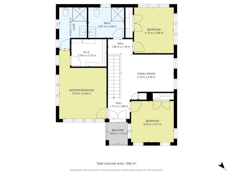 76a Station Road Papatoetoe_20