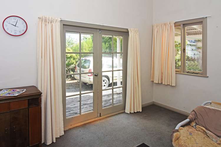 64 Upper Plain Road Masterton_5