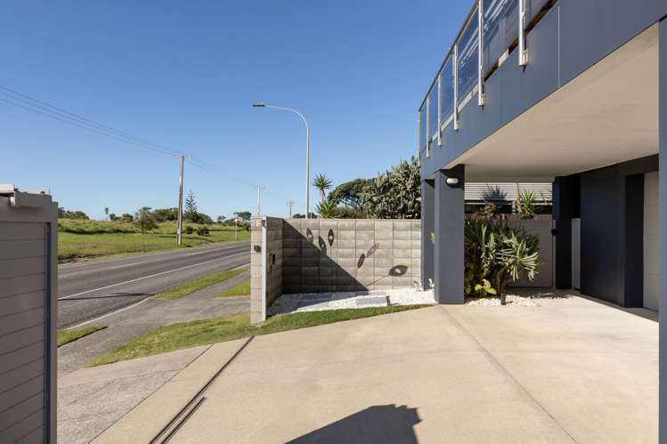 822a Papamoa Beach Road Papamoa_21